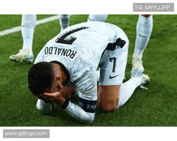 3月1日出生的足球巨星盘点 揭秘这些天生足球才子背后的故事