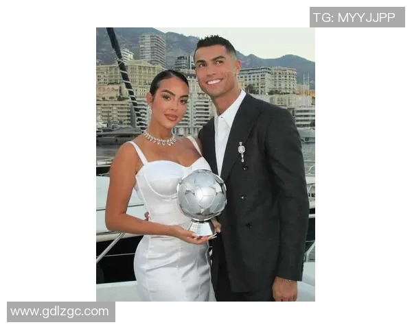 2025年全球年轻女足球星前十名排行揭晓 谁是未来的足坛新星