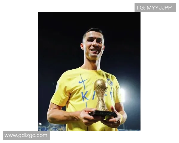 世界最帅足球明星排行榜 展现颜值与球技的完美融合