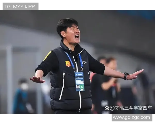 中国有哪些知名球星在足球领域取得突出成绩