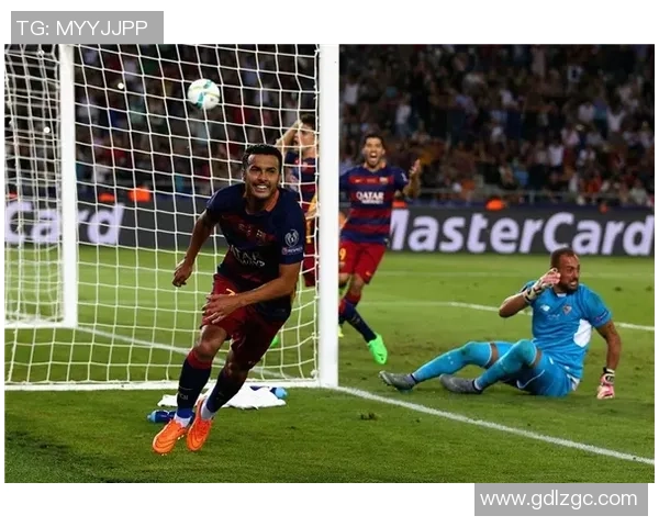 从绿茵传奇到荣耀巅峰探秘那些被誉为国王的足球巨星