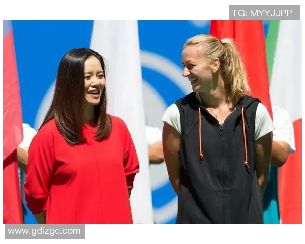 冈比亚足球球星崛起之路及其在国际赛场上的影响力分析