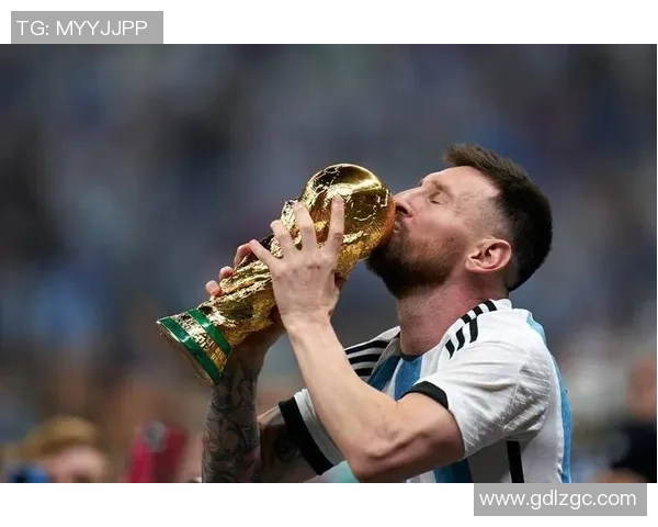 全球足球明星排名揭秘 梅西C罗领衔谁是足坛最强球员