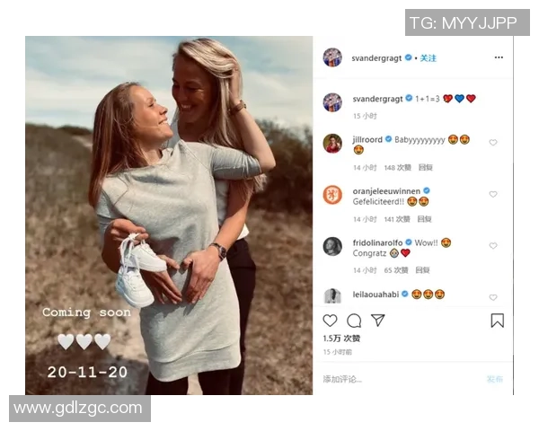 女足球星怀孕生子背后故事揭秘她们的选择与挑战 女足球星怀孕生子背后故事揭秘她们的选择与挑战