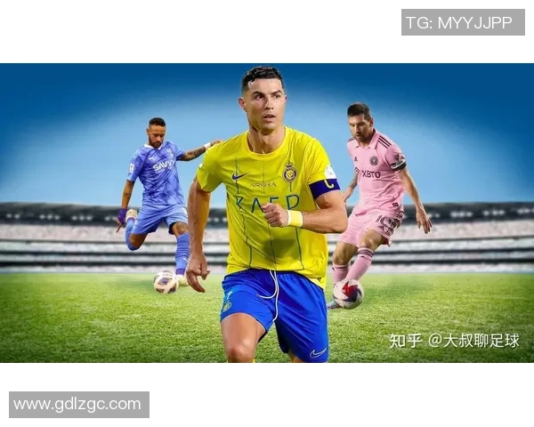 国内足球明星一场比赛收入揭秘背后的商业价值与市场动向