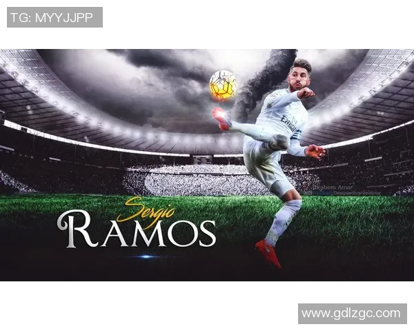 打造独一无二的足球明星纪念卡片设计与收藏指南