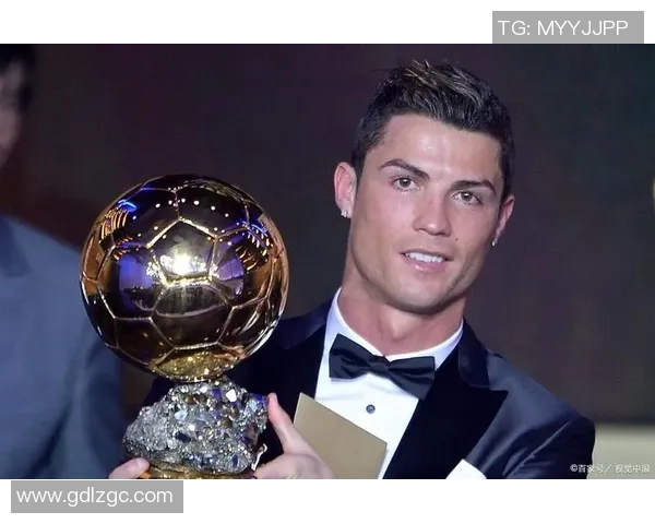 法国足球大个子球星谁是最具影响力的巨人解析