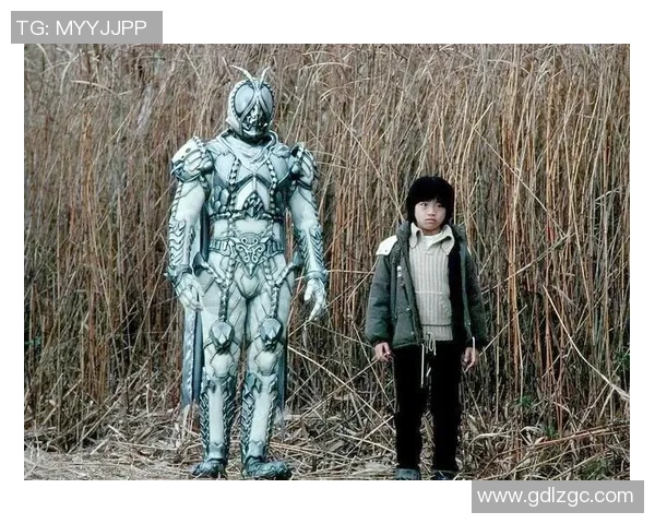 查理：从草根到巅峰的传奇足球之路，见证天赋与努力的完美融合