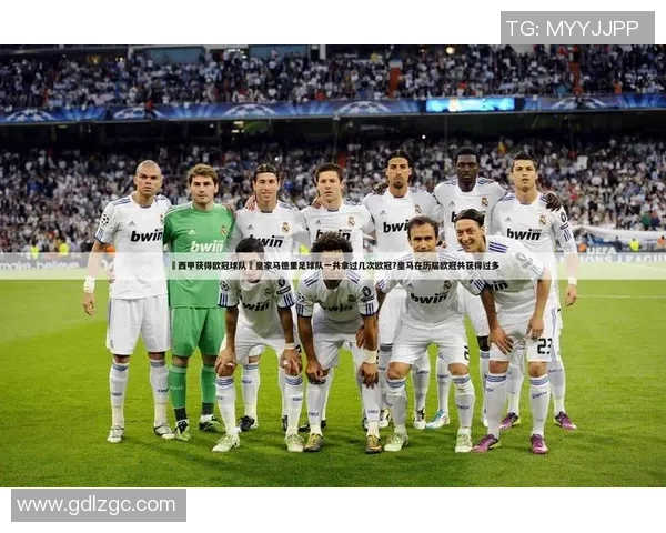 英国足球世界杯传奇球星介绍及其历史贡献分析