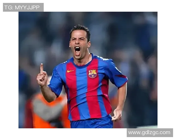 足球传奇风采再现：多张球星经典瞬间混剪展现运动之美与拼搏精神