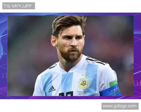 足球巨星专属精彩视频集锦 揭开赛场背后的动人瞬间与传奇故事