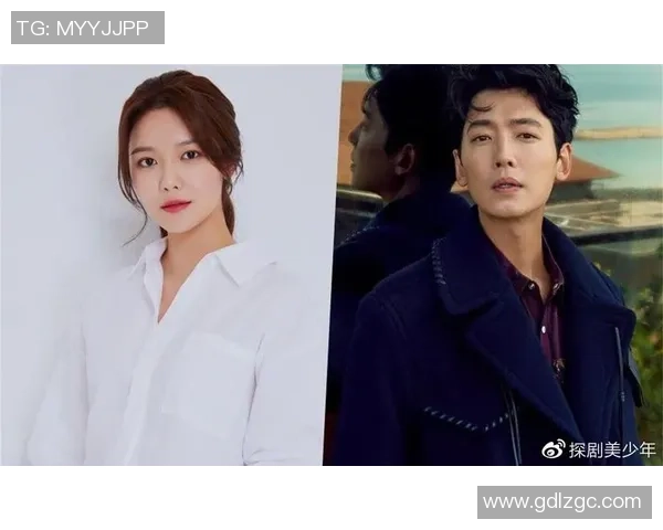 足球巨星的婚姻观：从爱情到家庭的责任与选择分析