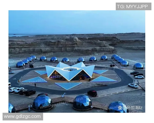 足球球星小帐篷成长之路与辉煌瞬间全景解读