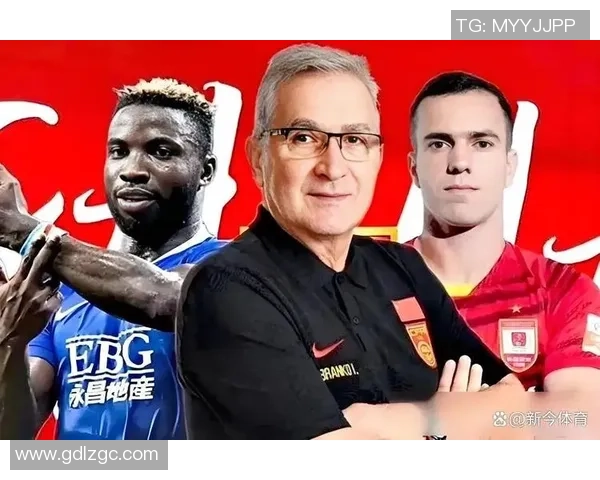 足球梦想与现实的鸿沟如何让普通人难以成为职业球星