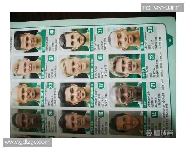 世界上最贵的足球明星卡片价格揭秘 探索顶级收藏品背后的价值与稀有性