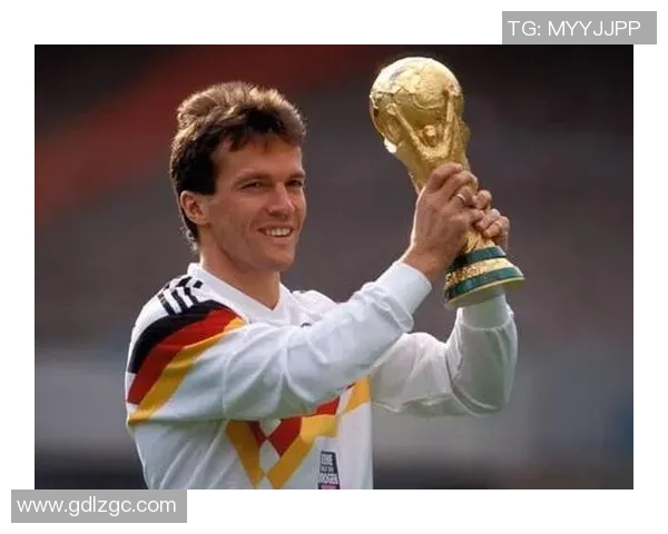 巴西足球历史上最强球员排名 哪些名字无法忽视的传奇巨星