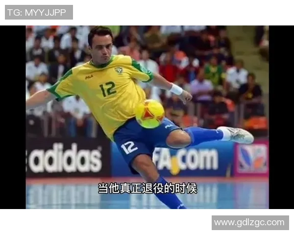 没踢过足球却成传奇的球星们为何能征服赛场创造辉煌 没踢过足球却成传奇的球星们为何能征服赛场创造辉煌