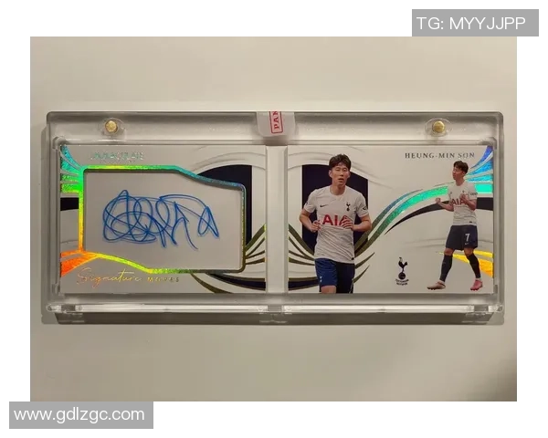 球星卡合集足球卡通设计创意分享与收藏价值全面解析 球星卡合集足球卡通设计创意分享与收藏价值全面解析