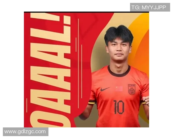 聚焦未来绿茵新星走近足球球星儿童成长与梦想之路 聚焦未来绿茵新星走近足球球星儿童成长与梦想之路