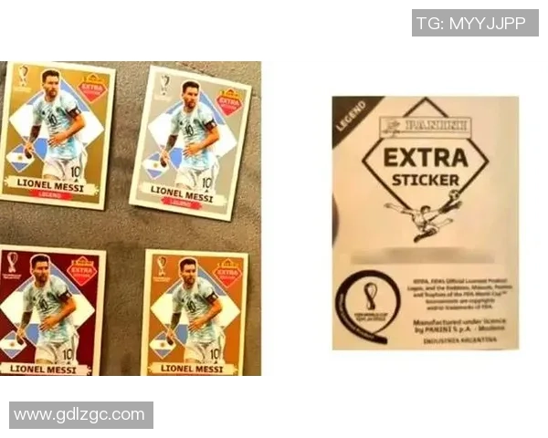 直播开足球球星卡价格揭秘 球迷收藏热潮背后的市场价值分析