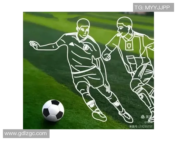 足球巨星动画风采呈现:探索绿茵场上的传奇人物与精彩瞬间 足球巨星动画风采呈现:探索绿茵场上的传奇人物与精彩瞬间