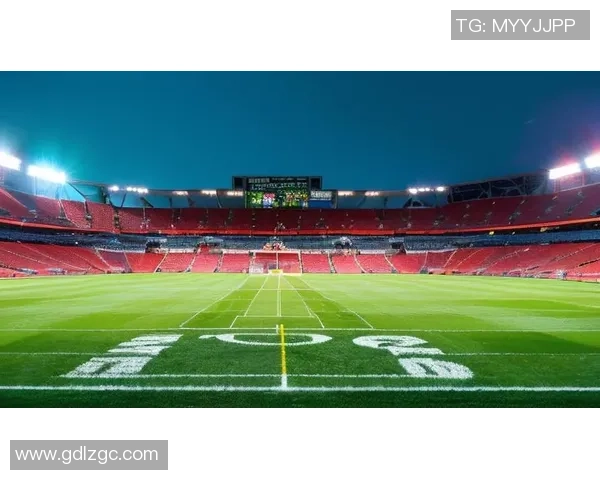 阿根廷足球传奇球星超清壁纸精选展示,感受激情与荣耀的每一瞬间 阿根廷足球传奇球星超清壁纸精选展示,感受激情与荣耀的每一瞬间