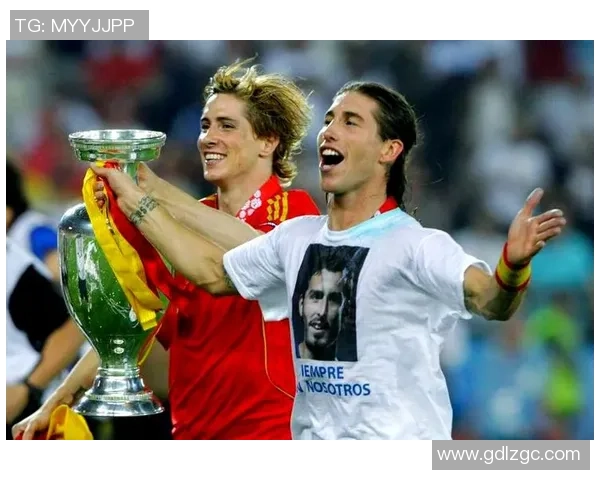 世界足球球星球衣号码背后的故事与传奇人物解析