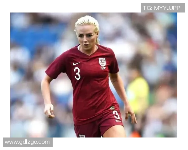 全球十大颜值女足球星排名揭晓 谁是你心中的美女球员之最 全球十大颜值女足球星排名揭晓 谁是你心中的美女球员之最