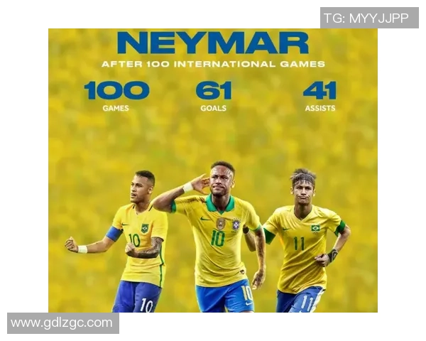 全球足球球星真实体格大揭秘 身高体重及体型差异全面分析