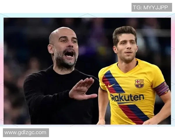 巴西足球传奇球星精彩瞬间集锦背景图展现辉煌历史与激情时刻