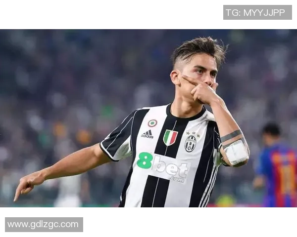 深度解读球星训练秘诀全面提升足球球感与比赛场上掌控力