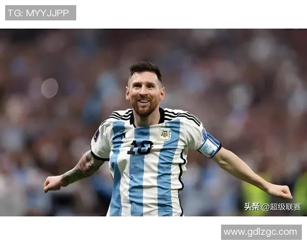 足球巨星逐渐谢幕:聚焦球员生涯晚期的挑战与转型