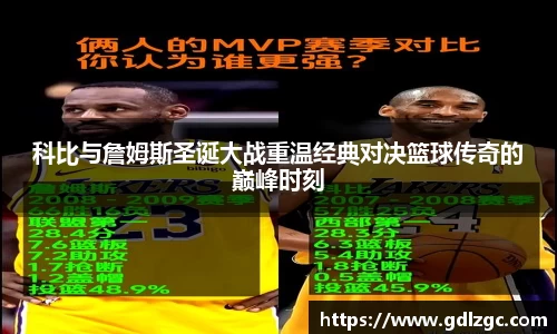 365英国上市