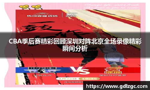英国(正版)365官方网站