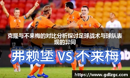 365(vip)英国上市官网