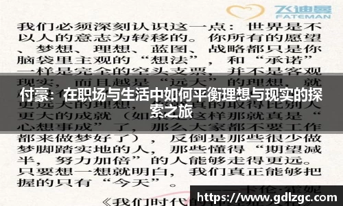英国(正版)365官方网站