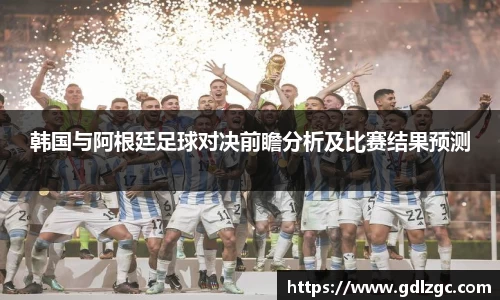 英国(正版)365官方网站