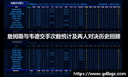 英国365集团