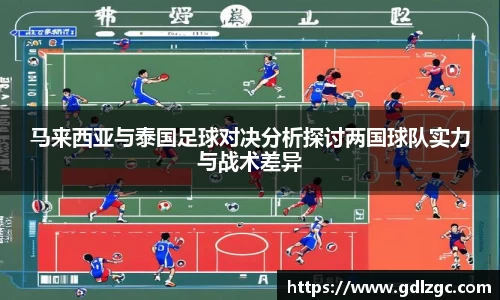 英国(正版)365官方网站